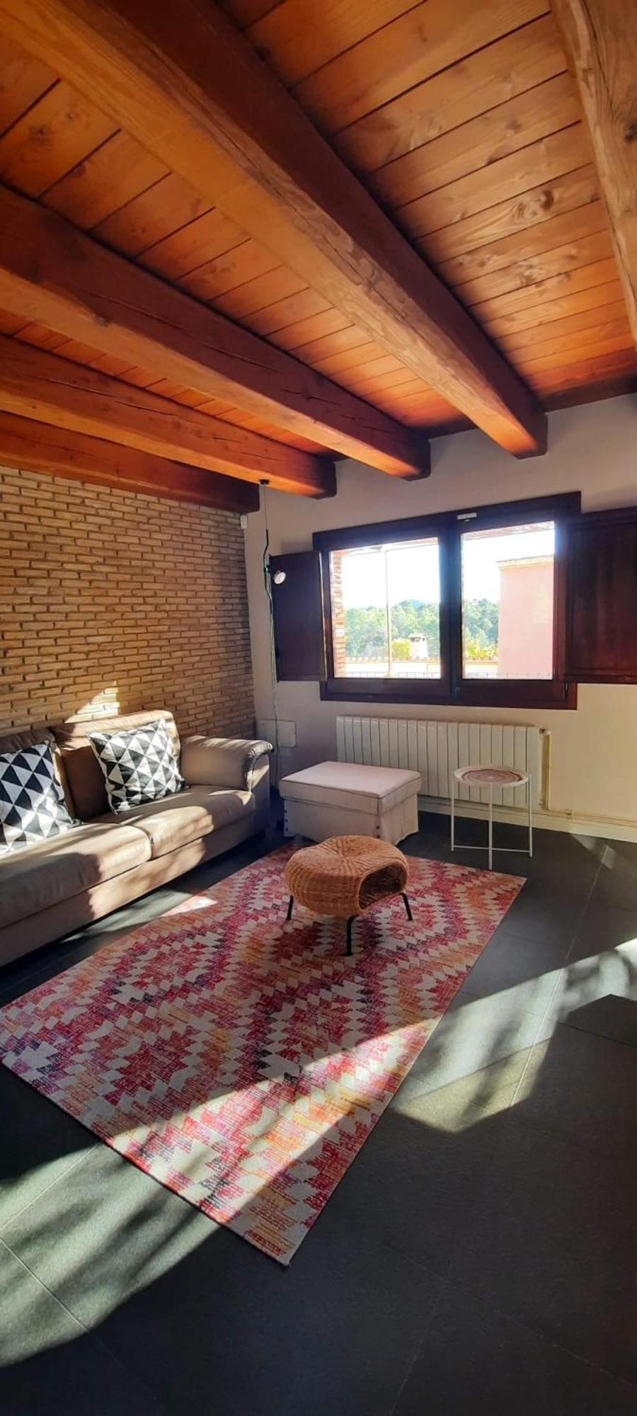 Casa Rural Masia Les Apieres El Pla de Manlleu Ngoại thất bức ảnh